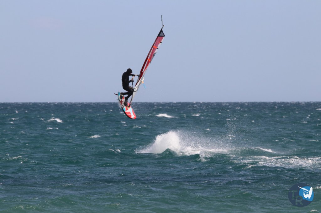 20180218-La Franqui045